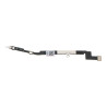 Καλωδιοταινία Κεραίας Bluetooth Antenna Flex Cable για iPhone 12