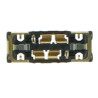 Κονέκτορας Μπαταρίας Onboard Battery FPC Connector 4pin για iPhone 12 / 12 Mini / 12 Pro / 12 Pro Max