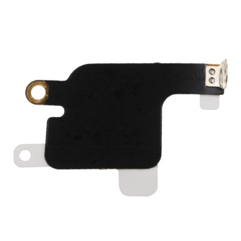 Κεραία GSM για iPhone 5S