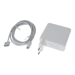 Φορτιστής 96W με καλώδιο 2m Type-C σε MagSafe 3 για MacBook Pro 14" 2023 A2779