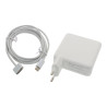 Φορτιστής 67W με καλώδιο 2m Type-C σε MagSafe 3 για MacBook Pro 14" 2023 A2779