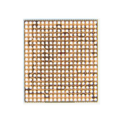 Big Power IC Chip 343S00511 για iPhone 13 / 13 Mini / 13 Pro / 13 Pro Max