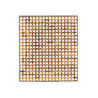 Big Power IC Chip 343S00511 για iPhone 13 / 13 Mini / 13 Pro / 13 Pro Max