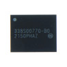 Power Management IC Chip 338S00770-BO για iPhone 13 / 13 Mini / 13 Pro / 13 Pro Max