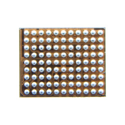 Power Management IC Chip 338S00770-BO για iPhone 13 / 13 Mini / 13 Pro / 13 Pro Max