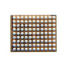 Power Management IC Chip 338S00770-BO για iPhone 13 / 13 Mini / 13 Pro / 13 Pro Max