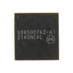 Camera IC Chip 338S00762 για iPhone 13 / 13 Mini / 13 Pro / 13 Pro Max