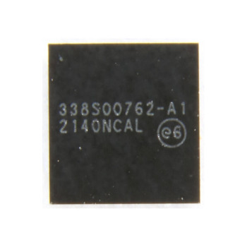 Camera IC Chip 338S00762...