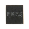 Camera IC Chip 338S00762 για iPhone 13 / 13 Mini / 13 Pro / 13 Pro Max