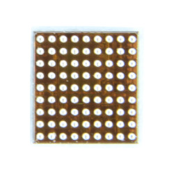 Camera IC Chip 338S00762 για iPhone 13 / 13 Mini / 13 Pro / 13 Pro Max