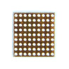 Camera IC Chip 338S00762 για iPhone 13 / 13 Mini / 13 Pro / 13 Pro Max