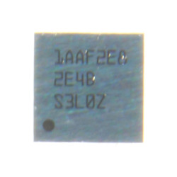 Charging IC Chip 2E4B για iPhone 12 / 12 Mini / 12 Pro / 12 Pro Max / 13 / 13 Mini