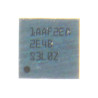 Charging IC Chip 2E4B για iPhone 12 / 12 Mini / 12 Pro / 12 Pro Max / 13 / 13 Mini