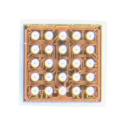 Charging IC Chip 2E4B για iPhone 12 / 12 Mini / 12 Pro / 12 Pro Max / 13 / 13 Mini