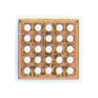 Charging IC Chip 2E4B για iPhone 12 / 12 Mini / 12 Pro / 12 Pro Max / 13 / 13 Mini