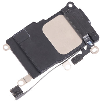 Ηχείο Speaker Buzzer για...
