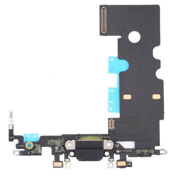 Θύρα Φόρτισης Charging Port...