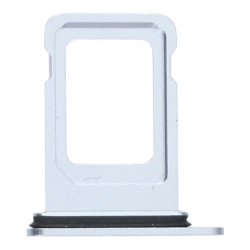SIM Tray για iPhone 14 / 14 Plus - Blue