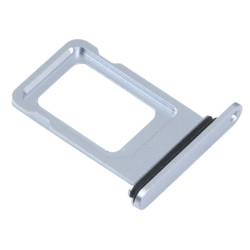 SIM Tray για iPhone 14 / 14 Plus - Blue