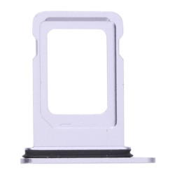 SIM Tray για iPhone 14 / 14 Plus – Purple