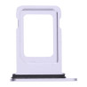 SIM Tray για iPhone 14 / 14 Plus – Purple