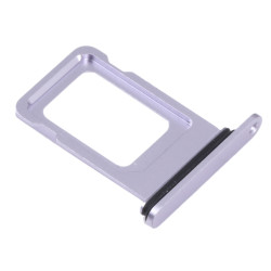 SIM Tray για iPhone 14 / 14 Plus – Purple
