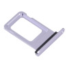 SIM Tray για iPhone 14 / 14 Plus – Purple
