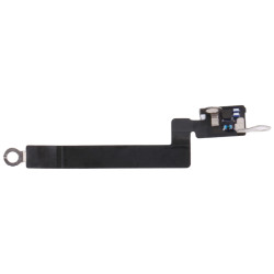 Καλωδιοταινία Bluetooth Antenna Flex Cable για iPhone 14
