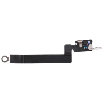 Καλωδιοταινία Bluetooth...