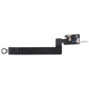 Καλωδιοταινία Bluetooth Antenna Flex Cable για iPhone 14