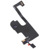 Καλωδιοταινία Αισθητήρα Proximity Flex Cable με Μικρόφωνο για iPhone 14 / 16e