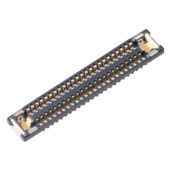 Κονέκτορας Motherboard LCD FPC Connector για iPhone 14