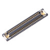 Κονέκτορας Motherboard LCD FPC Connector για iPhone 14