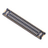 Κονέκτορας Motherboard LCD FPC Connector για iPhone 14