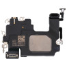 Ακουστικό Earpiece για iPhone 14