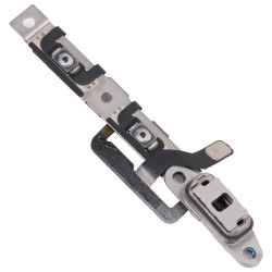 Καλωδιοταινία Volume Button Flex Cable για iPhone 14