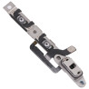 Καλωδιοταινία Volume Button Flex Cable για iPhone 14