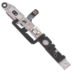 Καλωδιοταινία Volume Button Flex Cable για iPhone 14