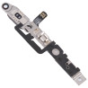 Καλωδιοταινία Volume Button Flex Cable για iPhone 14