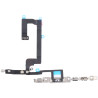 Καλωδιοταινία Power Button Flex Cable για iPhone 14