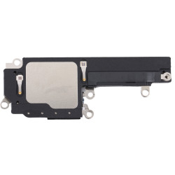 Ηχείο Speaker Buzzer για iPhone 14