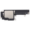 Ηχείο Speaker Buzzer για iPhone 14