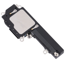 Ηχείο Speaker Buzzer για iPhone 14