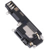 Ηχείο Speaker Buzzer για iPhone 14