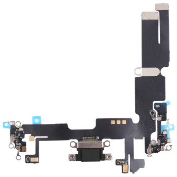 Θύρα Φόρτισης Charging Port...