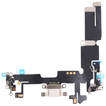 Θύρα Φόρτισης Charging Port...