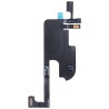 Καλωδιοταινία Αισθητήρα Proximity Flex Cable με Μικρόφωνο για iPhone 14 Plus