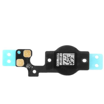 Καλωδιοταινία Home Button...
