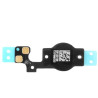 Καλωδιοταινία Home Button για iPhone 5C