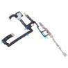 Καλωδιοταινία Power Button Flex Cable για iPhone 14 Plus